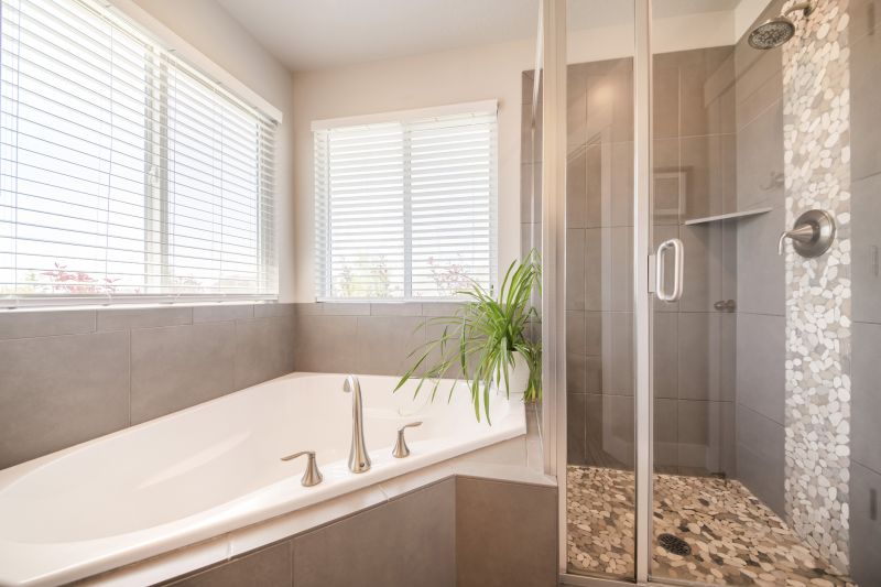 Skilled Bathroom Renovator