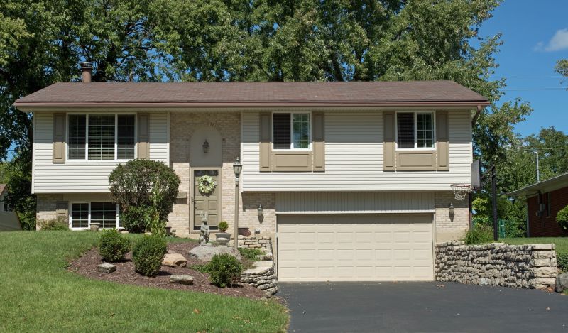 Top Bathroom Remodeling Companies in Lake Villa, IL