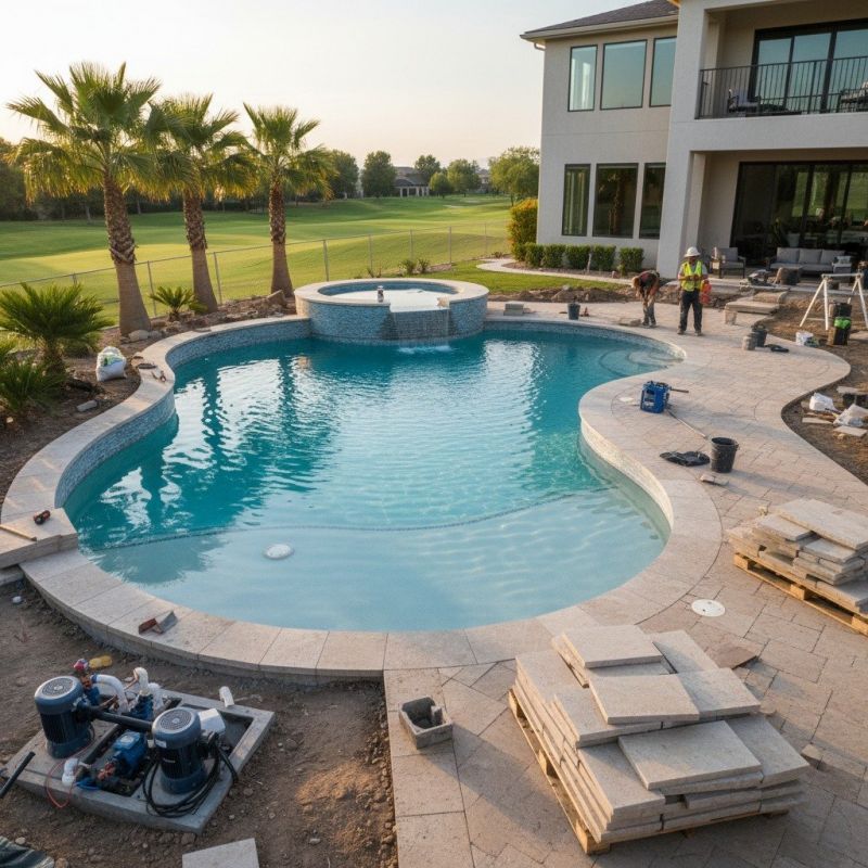 Top Bathroom Remodeling Companies in Lake Zurich, IL