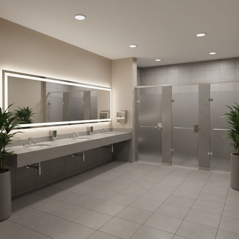 Top Bathroom Remodeling Companies in Mundelein, IL