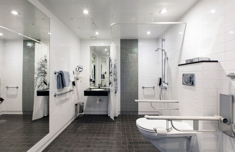 Best Bathroom Renovation Contractors in Grayslake, IL