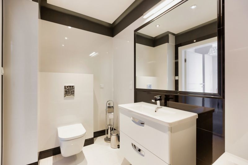 Cost of Bathroom Remodeling in Grayslake, IL