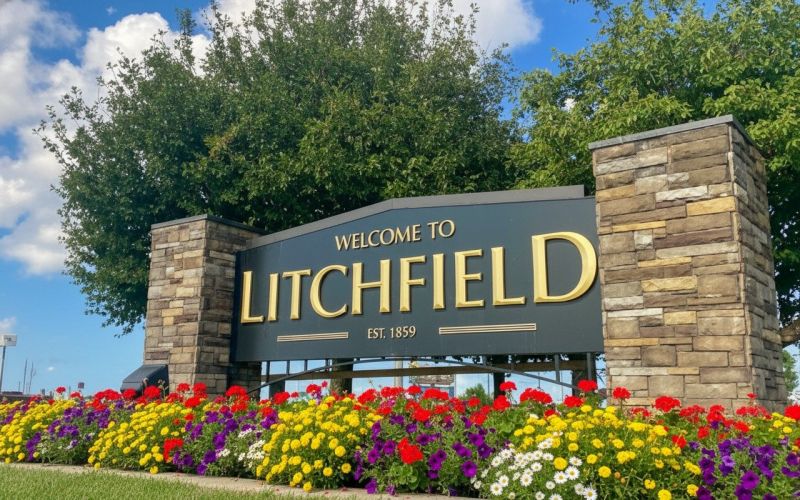 Best Bathroom Remodeling pros in Fox Lake, IL