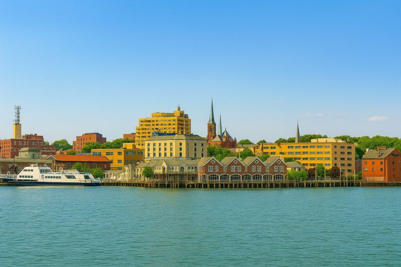 Best Bathroom Remodeling pros in Algonquin, IL